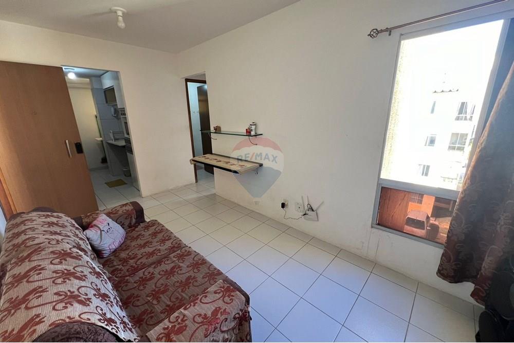 Apartamento - Venda - Olinda , Pernambuco - WhatsApp Image 2024-11-11 at 14.30.01 (1).jpeg - 850301001-235