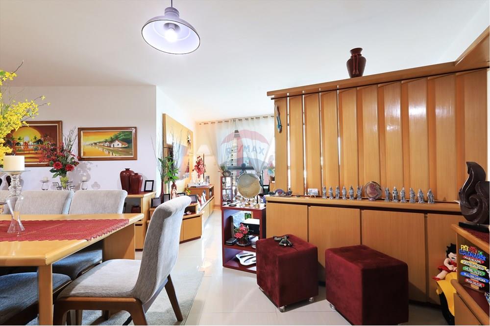 Apartamento - Venda - Recife , Pernambuco - SALA 01A.jpg - 850091040-212