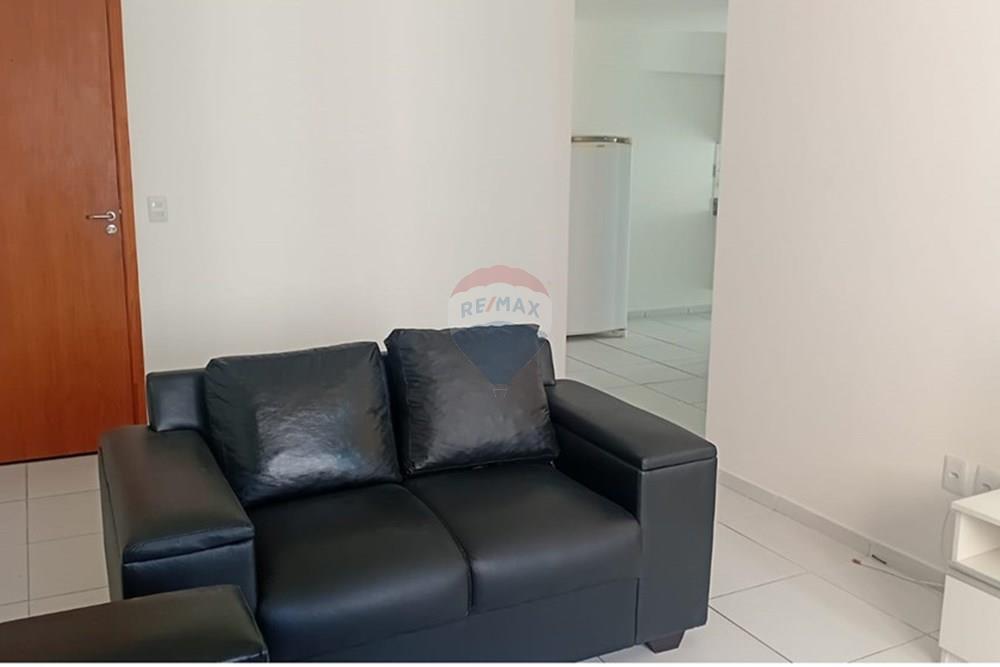 Apartamento - Alugar - Recife , Pernambuco - BM23.jpg - 850501090-47