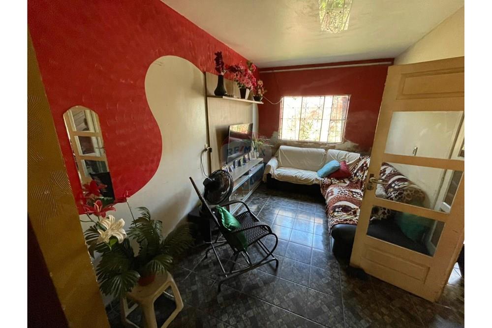 Casa - Venda - Maceió , Alagoas - WhatsApp Image 2025-01-22 at 15.46.19 (1).jpeg - 850271208-2