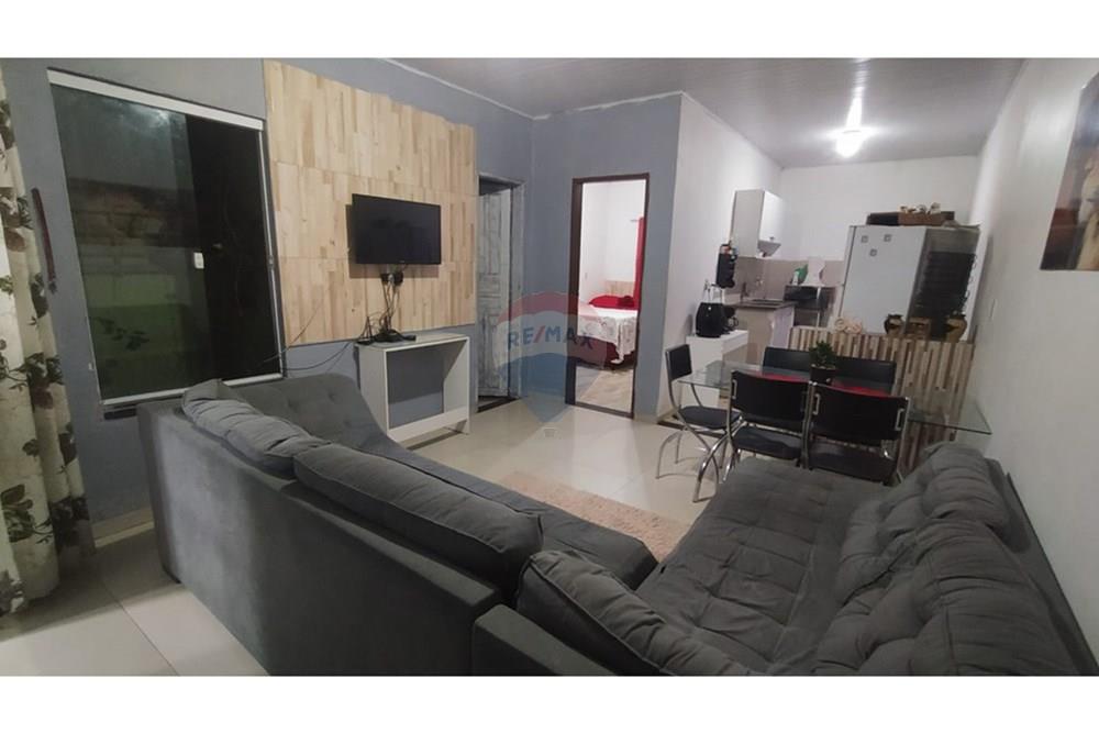 Casa - Venda - Nossa Senhora do Socorro , Sergipe - WhatsApp Image 2025-10-10 at 22.47.51.jpeg - 850581096-141