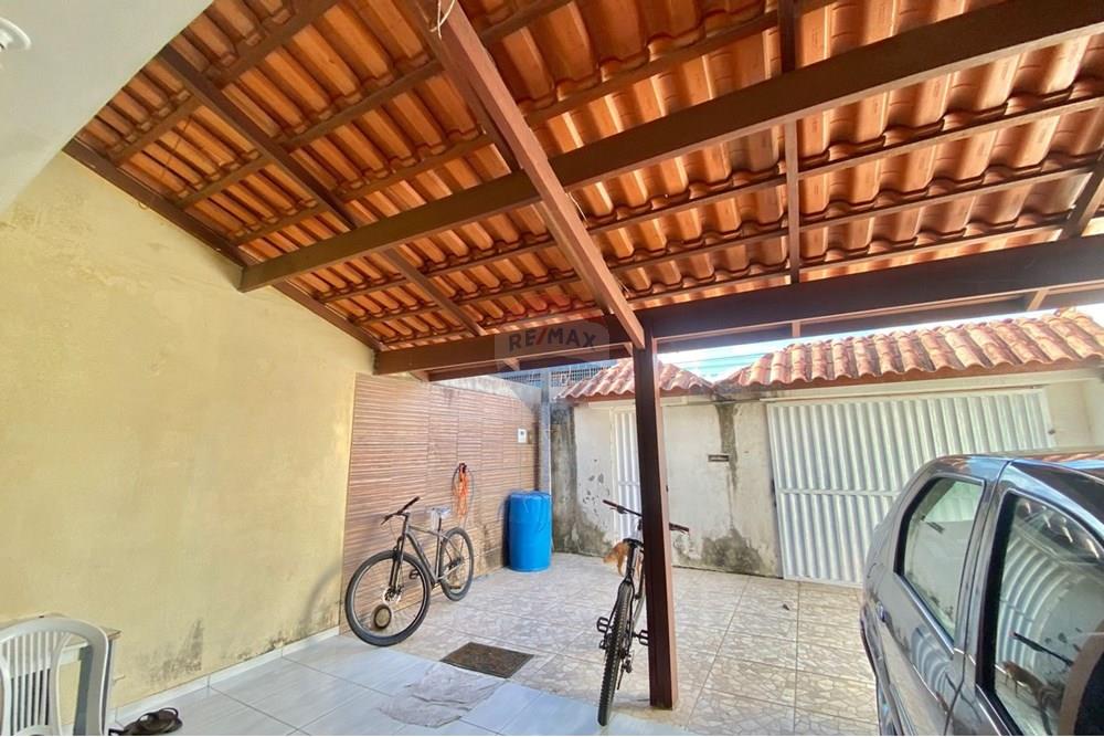 Casa - Venda - Maceió , Alagoas - WhatsApp Image 2025-01-30 at 17.30.10.jpeg - 850271159-289