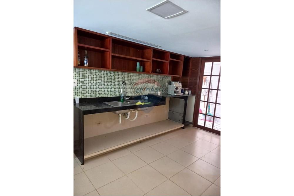 Casa - Venda - Paudalho , Pernambuco - vendo casa Aldeia km16 (9).jpeg - 850041007-122