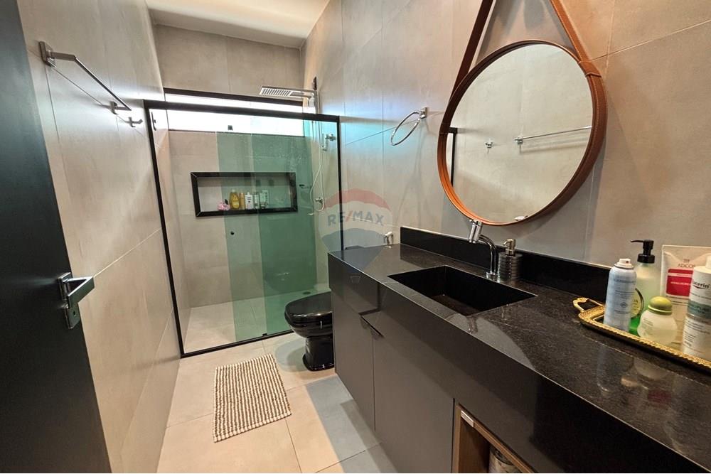 Casa de Condomínio - Venda - Marechal Deodoro , Alagoas - IMG_5926.JPG - Banheiro - 850491077-10