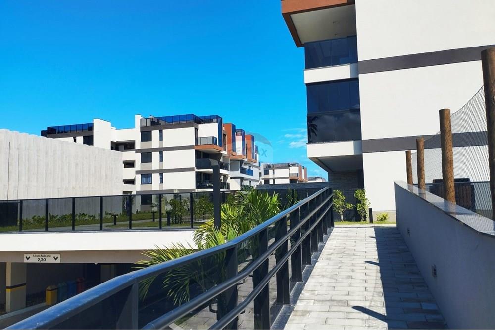 Apart Hotel/ Flat - Venda - Ipojuca , Pernambuco - WhatsApp Image 2025-01-18 at 12.30.59 (1).jpeg - 850071019-157