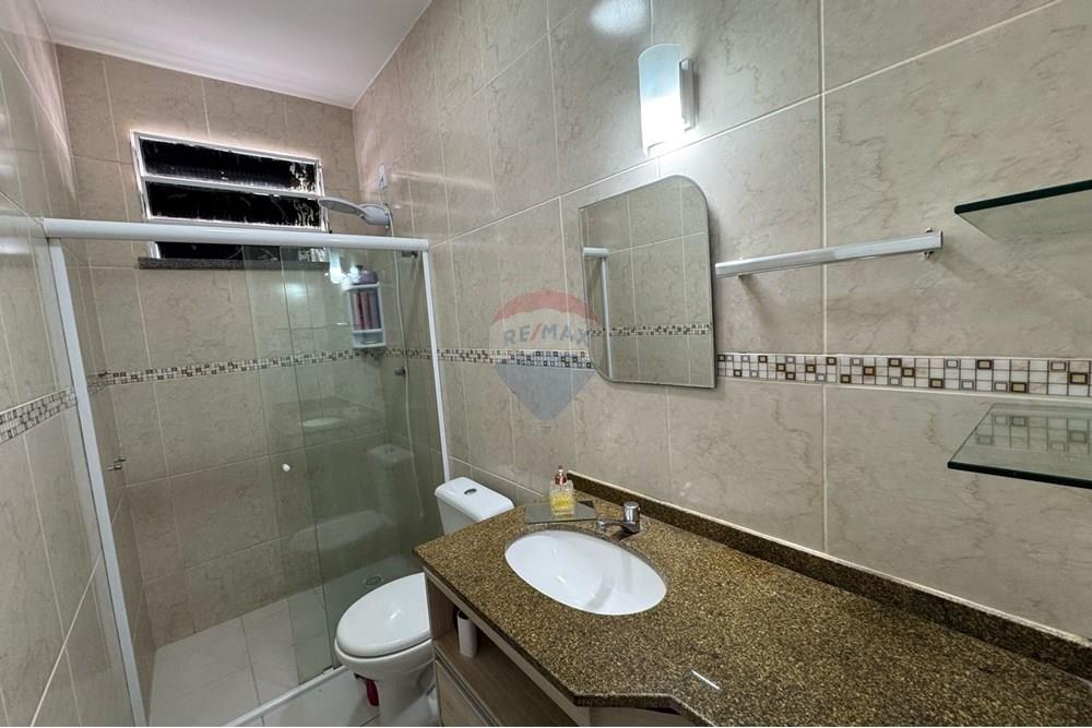 Casa - Venda - Aracaju , Sergipe - WhatsApp Image 2025-04-29 at 11.02.07 (1).jpeg - 850581005-237