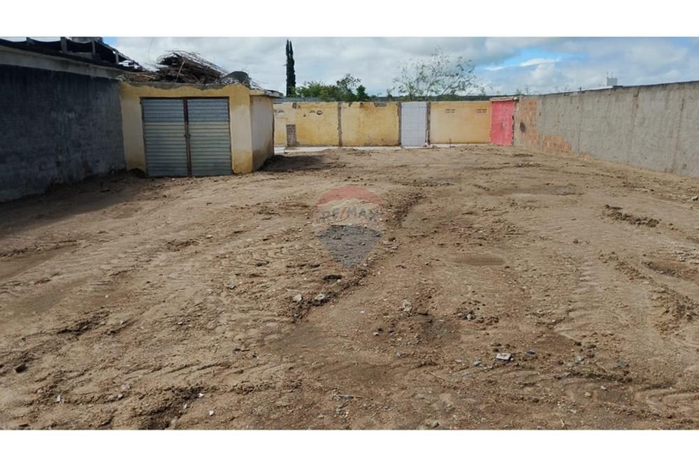 Terreno - Alugar - Caruaru , Pernambuco - WhatsApp Image 2025-07-02 at 16.23.31.jpeg - 850161001-467