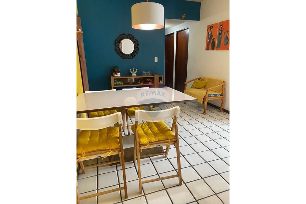 Apartamento - Venda - Maceió , Alagoas - 03.jpg - 850141054-25