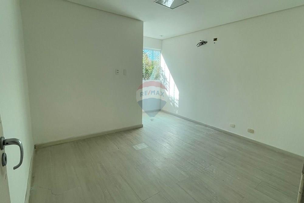 Casa de Condomínio - Venda - Recife , Pernambuco - WhatsApp Image 2025-08-20 at 16.08.24 (4).jpeg - 850071017-202