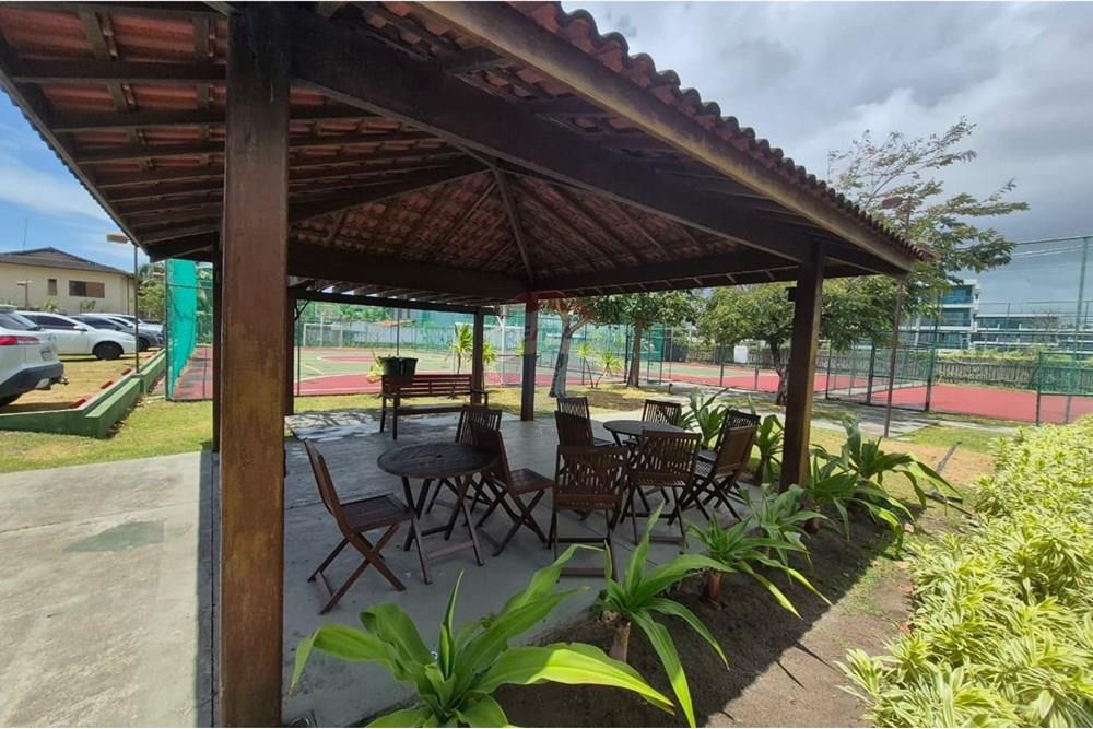 Bangalô - Venda - Ipojuca , Pernambuco - WhatsApp Image 2025-10-27 at 10.18.38 (1).jpeg - 850701027-16