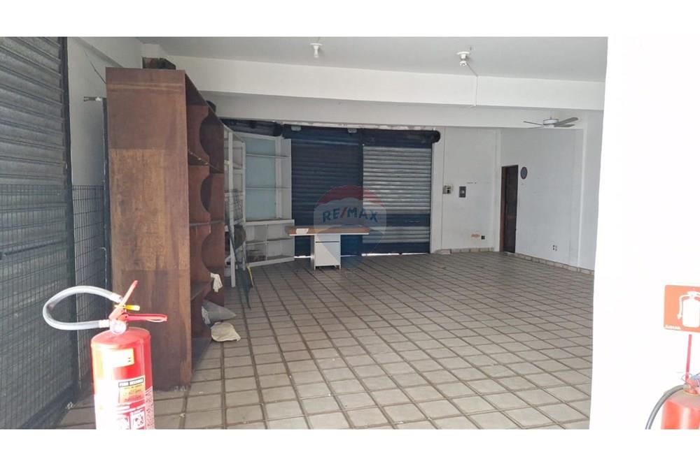 Prédio - Alugar - Maceió , Alagoas - IMG-20250205-WA0034.jpg - 850141003-177