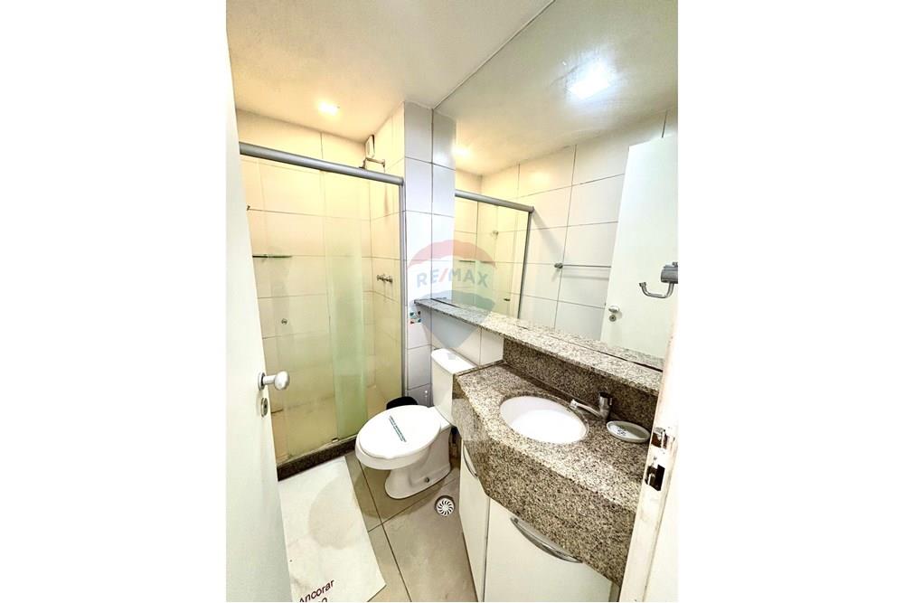 Apartamento - Venda - Ipojuca , Pernambuco - WhatsApp Image 2025-09-06 at 11.09.52.jpeg - 850251010-393