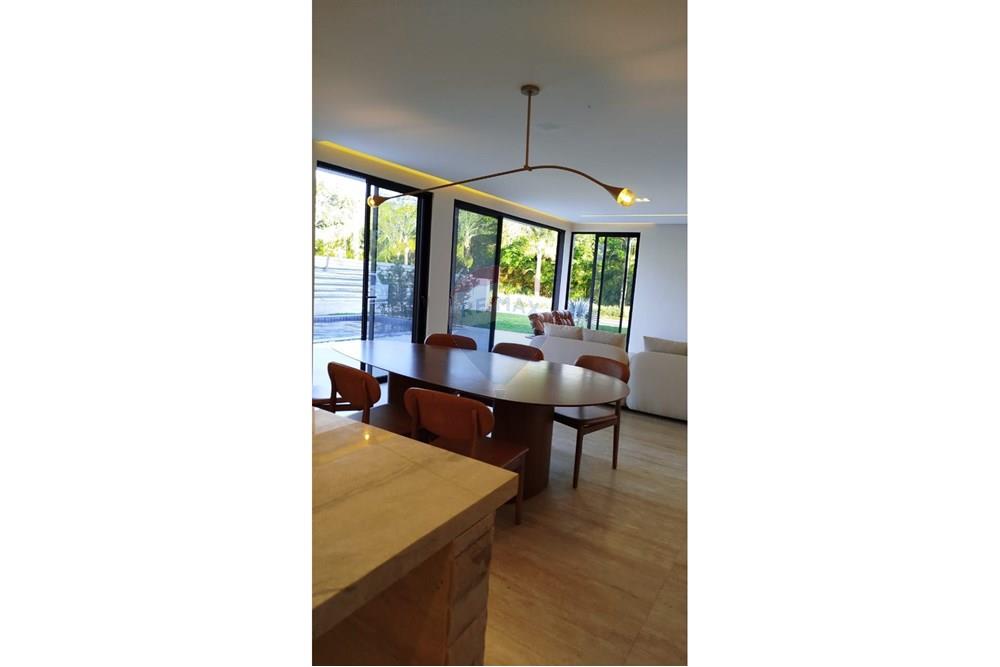 Casa de Condomínio - Venda - Camaragibe , Pernambuco - WhatsApp Image 2025-05-06 at 21.30.26 (3).jpeg - 850191067-44