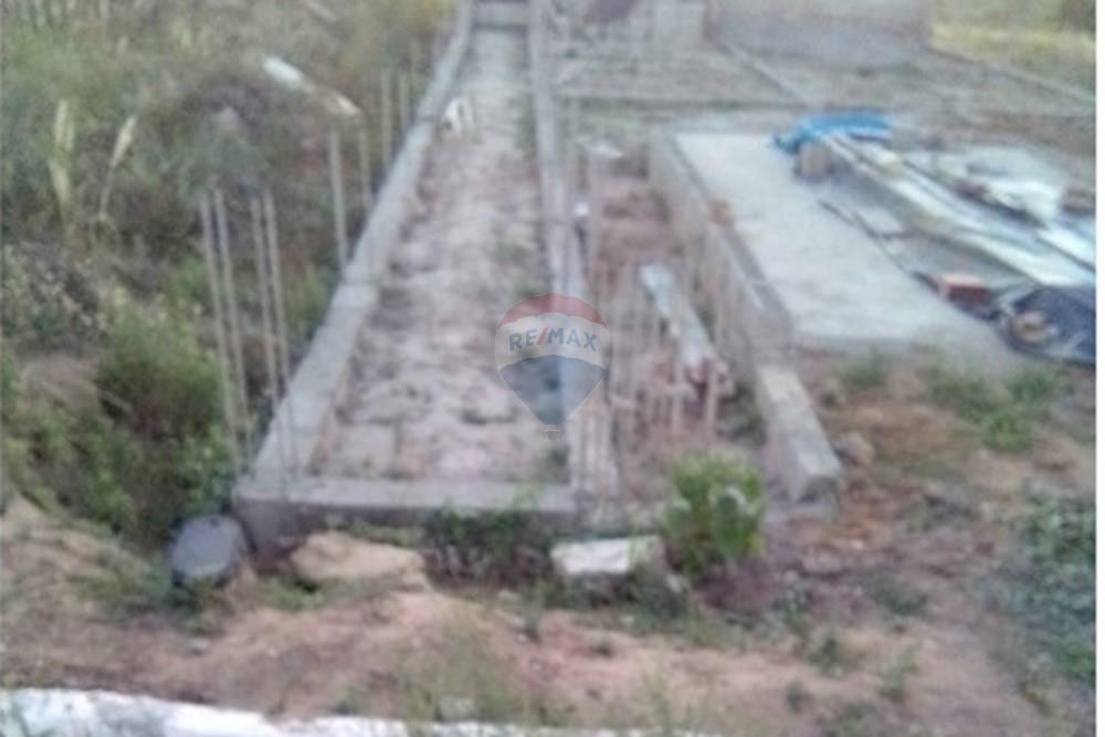 Terreno - Venda - Bonito , Pernambuco - WhatsApp Image 2025-04-02 at 16.21.24.jpeg - 850051012-130