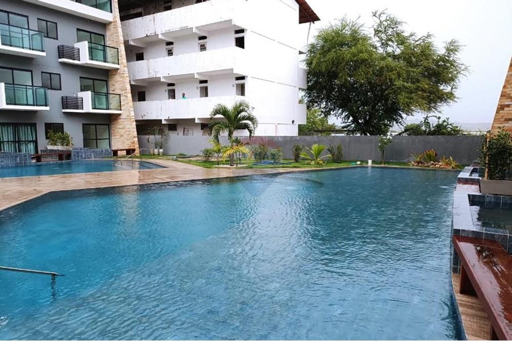 Apart Hotel/ Flat - Venda - Ipojuca , Pernambuco - WhatsApp Image 2024-10-14 at 11.38.21 (1).jpeg - 850091046-347