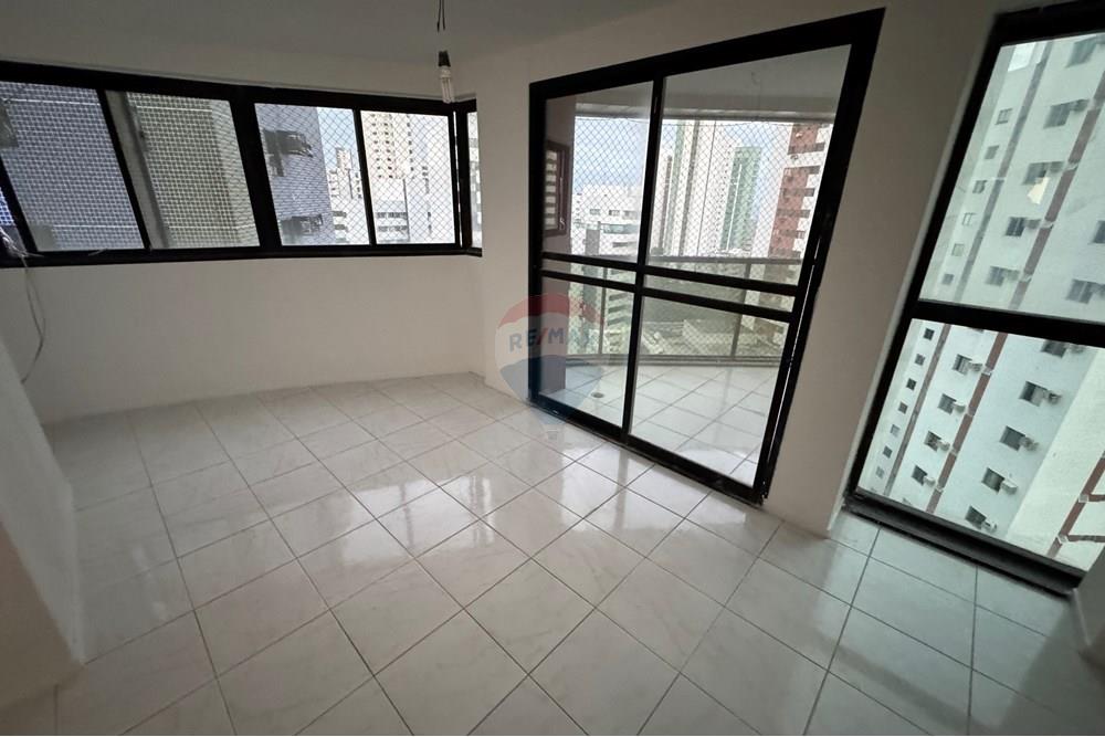 Apartamento - Venda - Recife , Pernambuco - IMG_6915.jpeg - 850701016-20