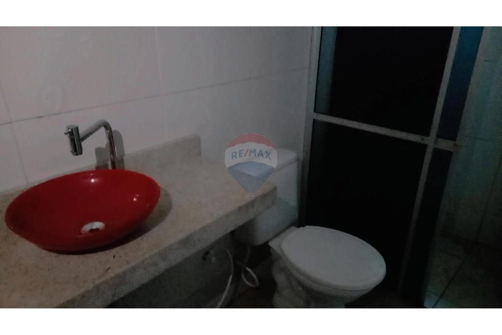 Casa Comercial - Venda - Maceió , Alagoas - WhatsApp Image 2024-11-28 at 15.24.56.jpeg - 850691012-37