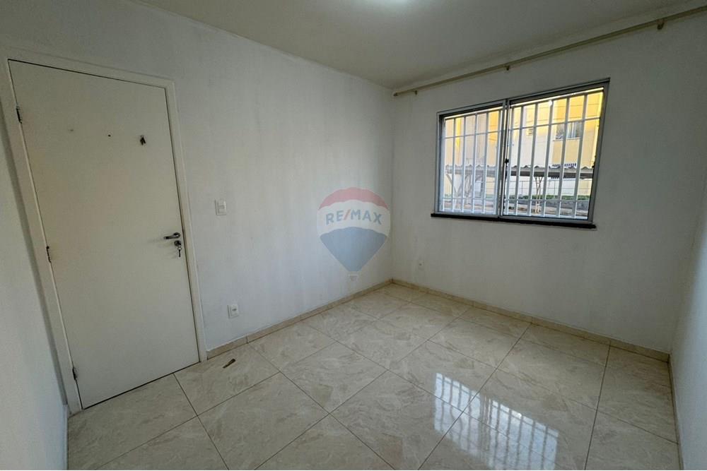 Apartamento - Venda - Aracaju , Sergipe - WhatsApp Image 2025-06-09 at 07.29.21.jpeg - 850581005-247