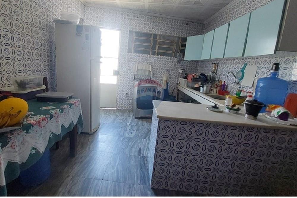 Casa Comercial - Venda - Recife , Pernambuco - IMG-20251022-WA0273.jpg - 850071027-32