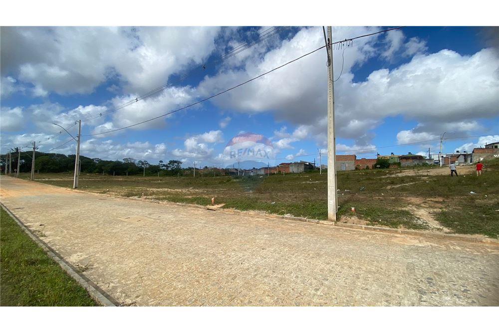 Terreno - Venda - São Cristóvão , Sergipe - 4 - 850581005-232