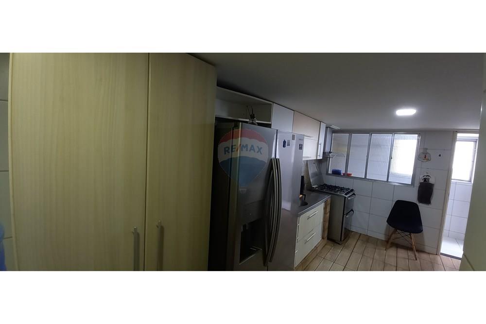 Cobertura - Alugar - Jaboatão dos Guararapes , Pernambuco - 20241018_160556.jpg - 850251010-356