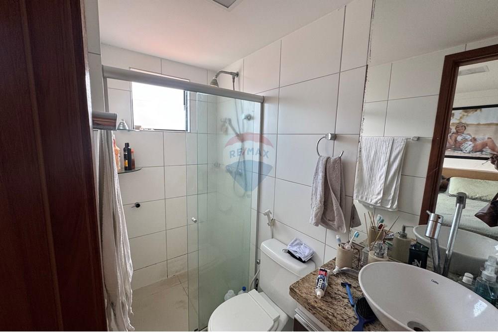 Apartamento - Venda - Maceió , Alagoas - IMG_6555.jpeg - 850691007-29