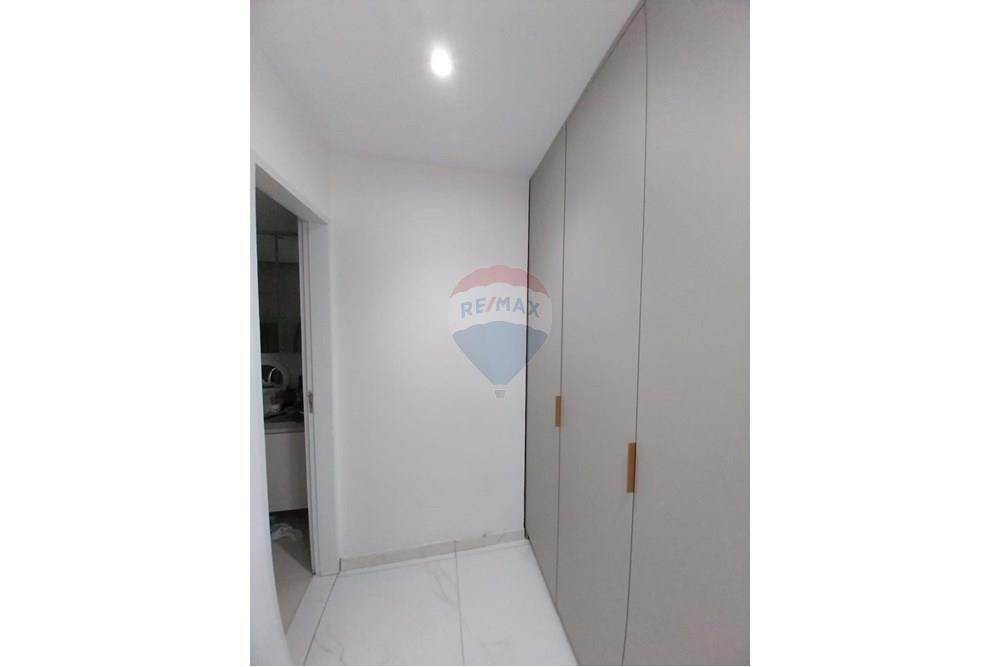 Cobertura - Venda - Recife , Pernambuco - dd29059d-56a0-4bdc-a5bf-6003f4e30b18.jpg - 850191024-457