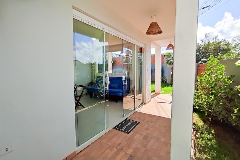 Casa - Venda - Porto de Pedras , Alagoas - 12.jpg - 850661038-22