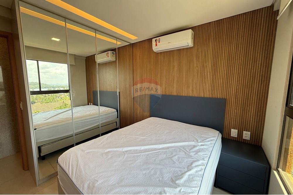 Apartamento - Venda - Tamandaré , Pernambuco - IMG_0288.jpeg - 850251008-2728