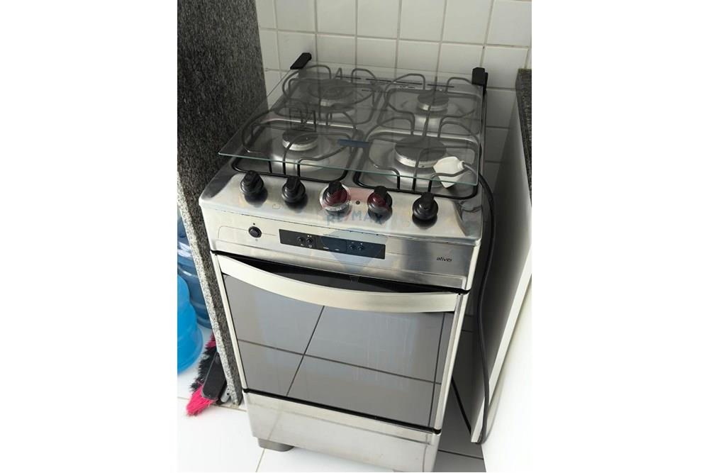 Apartamento - Alugar - Ipojuca , Pernambuco - WhatsApp Image 2025-10-07 at 09.13.02.jpeg - 850221031-232