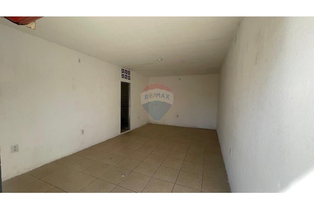 Kitnet - Venda - Maceió , Alagoas - PONTO 2.jpg - 850271147-21