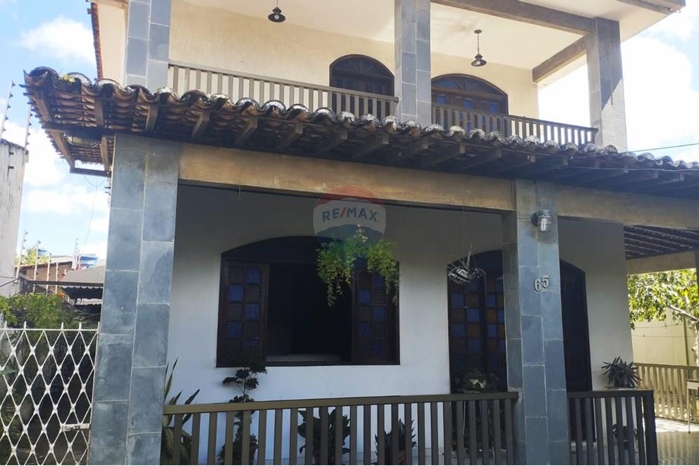 Casa - Venda - Recife , Pernambuco - WhatsApp Image 2025-03-26 at 11.44.53.jpeg - 850071019-176