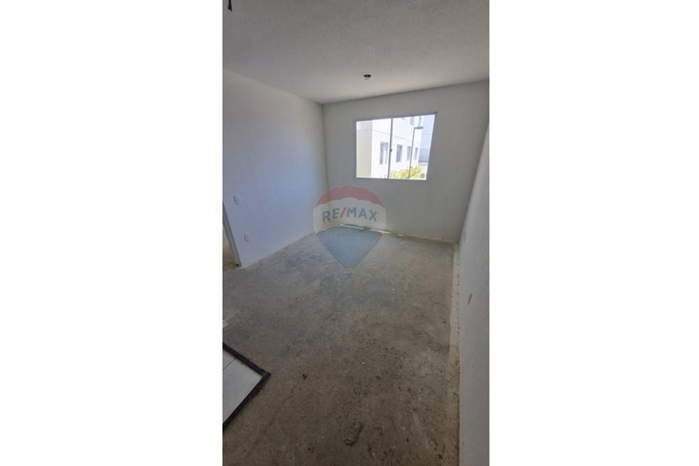 Apartamento - Venda - Paulista , Pernambuco - WhatsApp Image 2024-12-05 at 09.51.09 (1).jpeg - 850721002-54