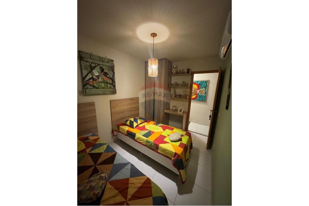 Apartamento - Alugar - Ipojuca , Pernambuco - WhatsApp Image 2025-10-23 at 12.44.16 (2).jpeg - 850221031-237