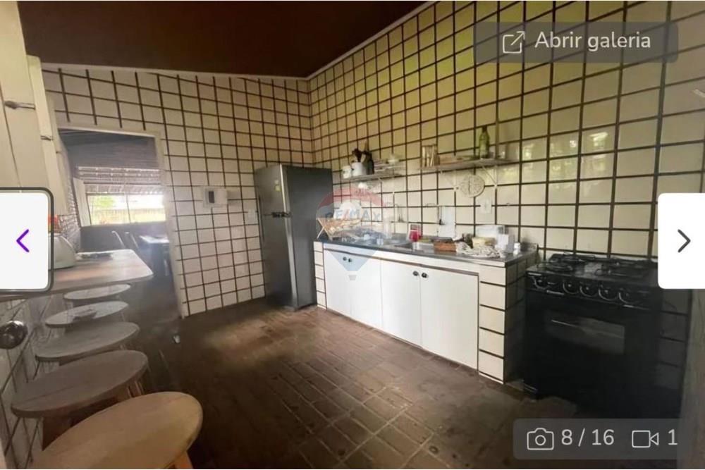 Casa - Venda - Barra de São Miguel , Alagoas - WhatsApp Image 2025-04-01 at 10.12.44 (1).jpeg - 850641001-148