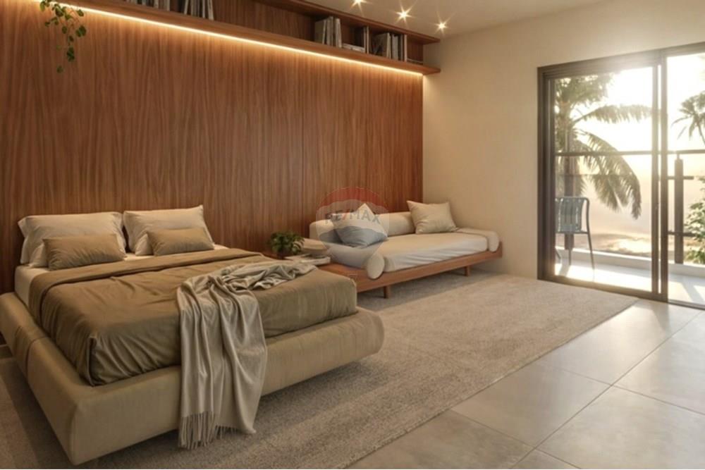 Apartamento - Venda - Maragogi , Alagoas - Screenshot_20250903_085545_Chrome.jpg - 850291026-14