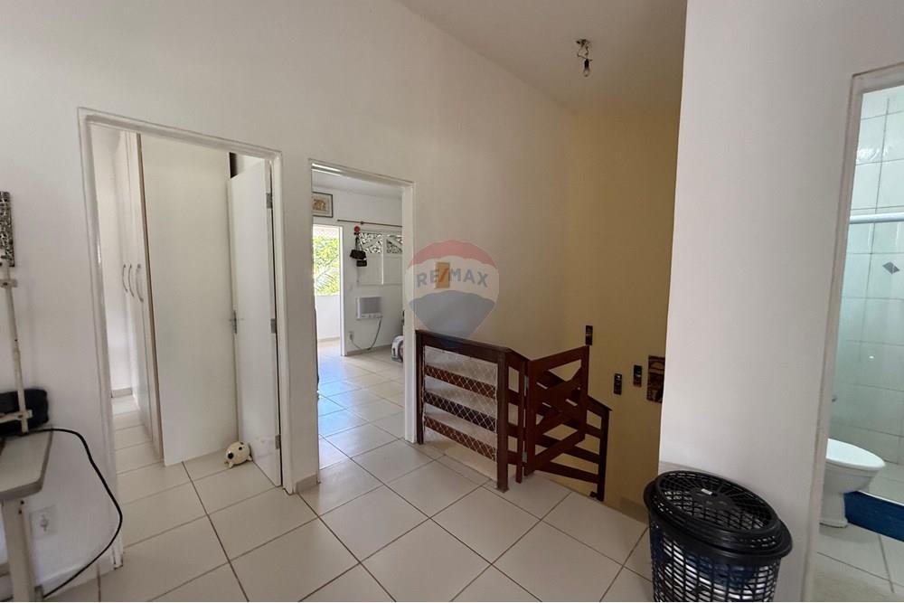 Casa de Condomínio - Venda - Maceió , Alagoas - WhatsApp Image 2025-10-14 at 17.57.08 (2).jpeg - 850271159-429