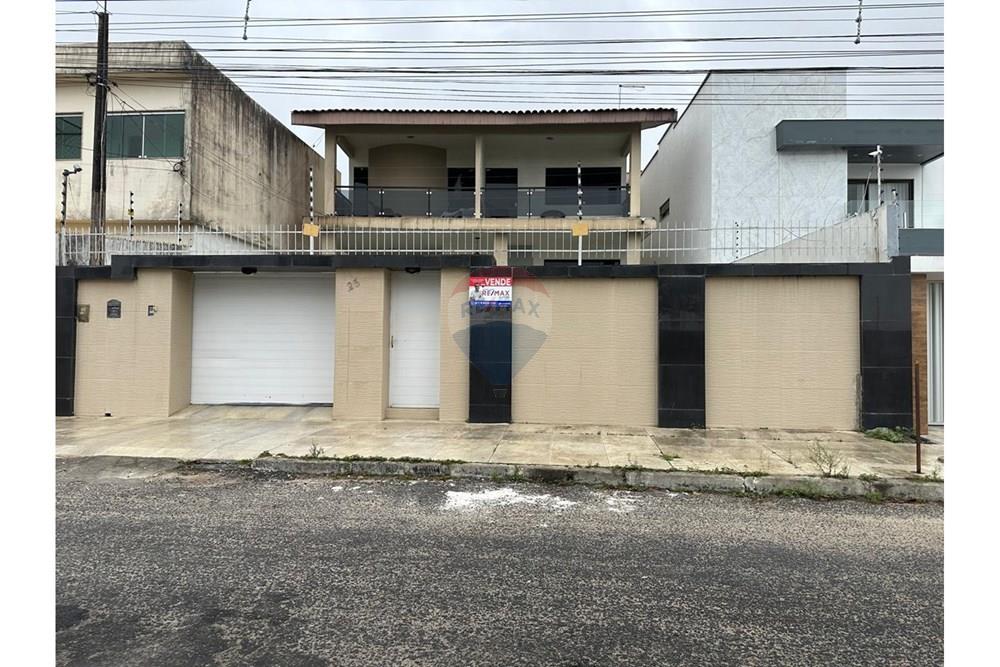 Duplex - Venda - Garanhuns , Pernambuco - WhatsApp Image 2025-05-23 at 13.14.38 (3).jpeg - 850131003-444