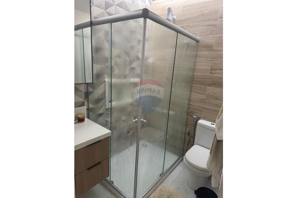 Casa - Venda - Olinda , Pernambuco - Imagem do WhatsApp de 2025-11-03 à(s) 15.38.40_b3c6f8b0.jpg - 850301001-365