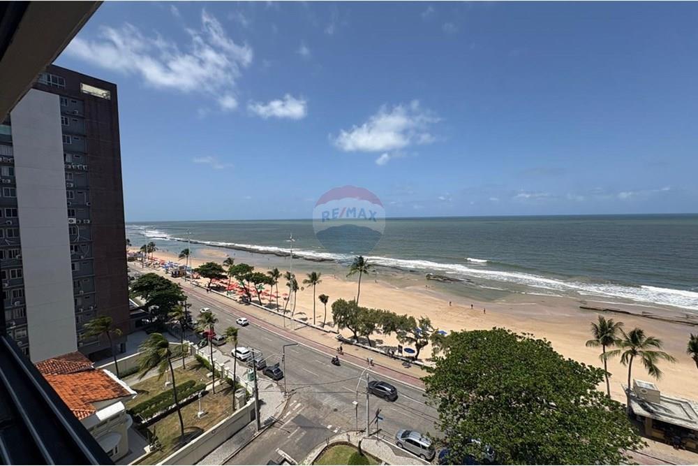 Apartamento - Venda - Recife , Pernambuco - IMG_5058.jpeg - 850091088-22