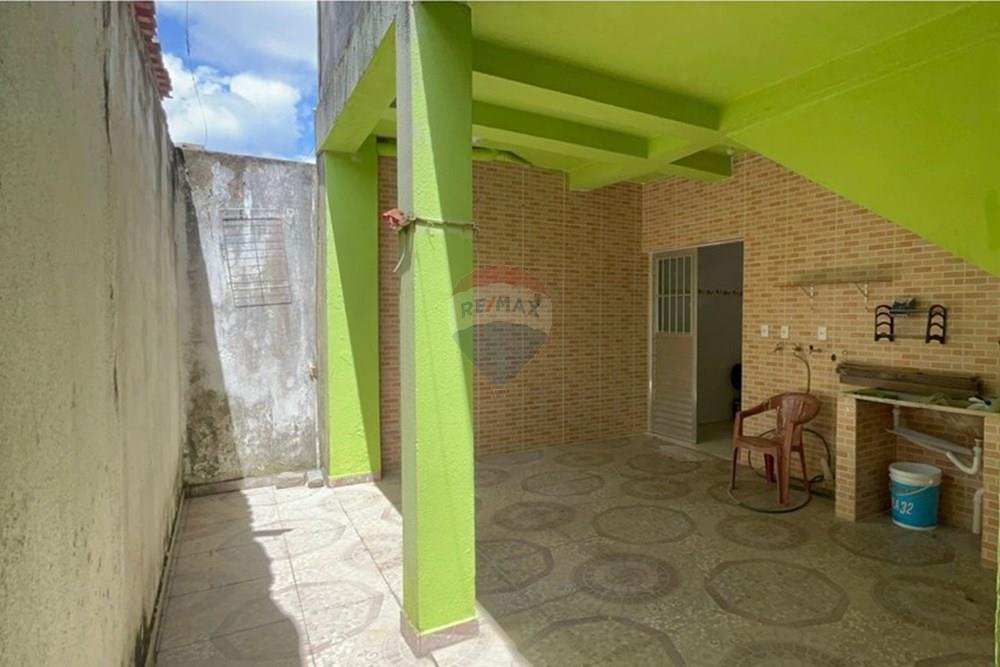 Casa - Venda - Maceió , Alagoas - WhatsApp Image 2025-10-07 at 14.04.03 (2).jpeg - 850271228-10