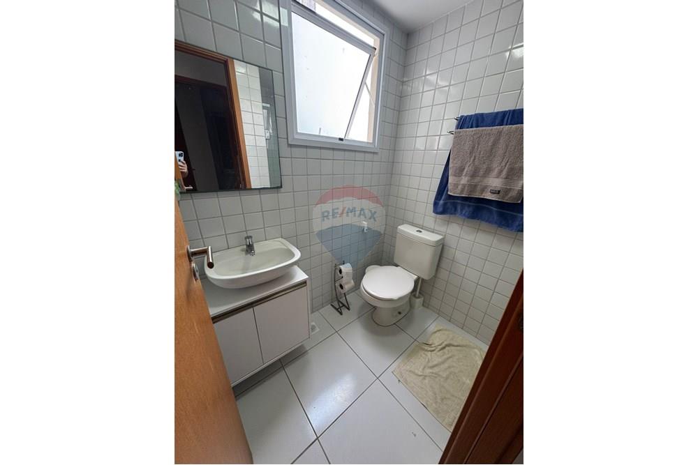 Apartamento - Alugar - Ipojuca , Pernambuco - WhatsApp Image 2025-10-01 at 12.43.31.jpeg - 850221031-230