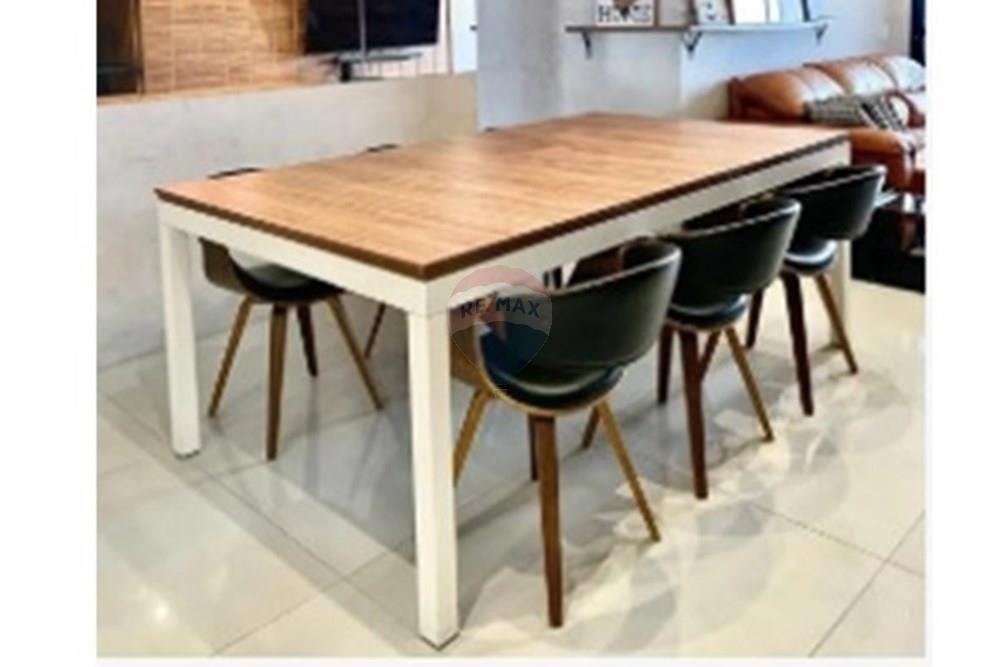 Apartamento - Venda - Olinda , Pernambuco - sala2.jpg - 850301004-9