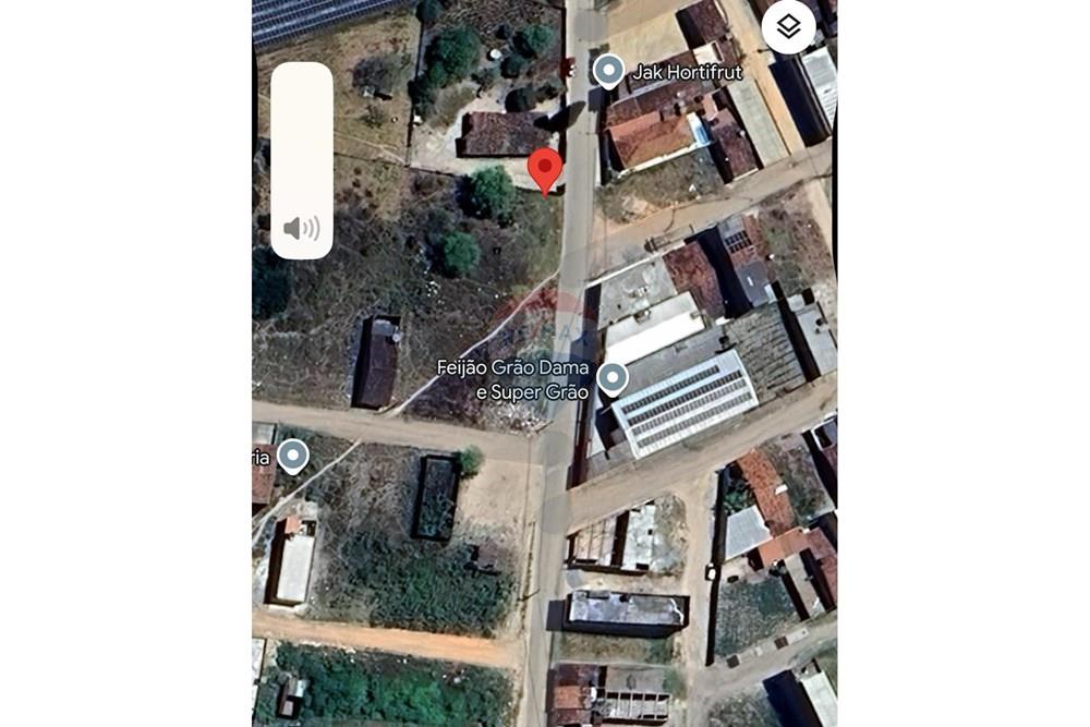 Terreno - Venda - Lajedo , Pernambuco - WhatsApp Image 2024-12-03 at 14.43.02.jpeg - 850131003-356