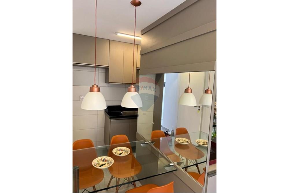 Apartamento - Venda - Recife , Pernambuco - E_EMP64750-1217_7482606259351111840.jpg - 850071016-7