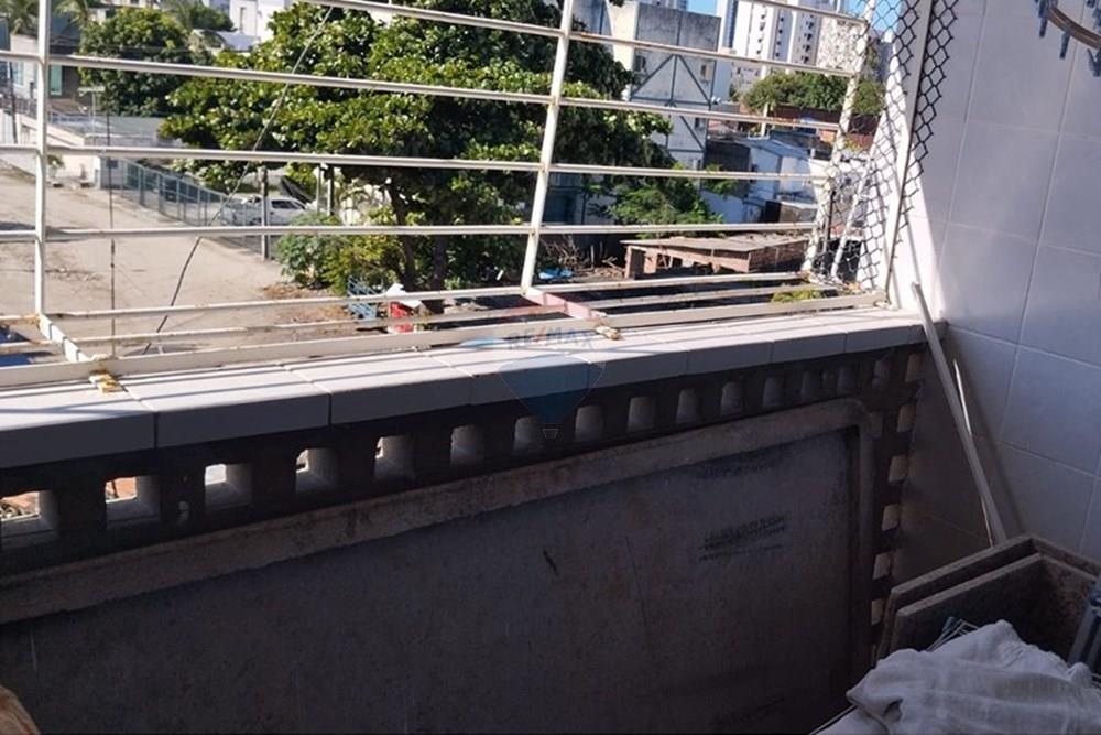 Apartamento - Alugar - Jaboatão dos Guararapes , Pernambuco - VARANDA.jpeg - 850501182-12