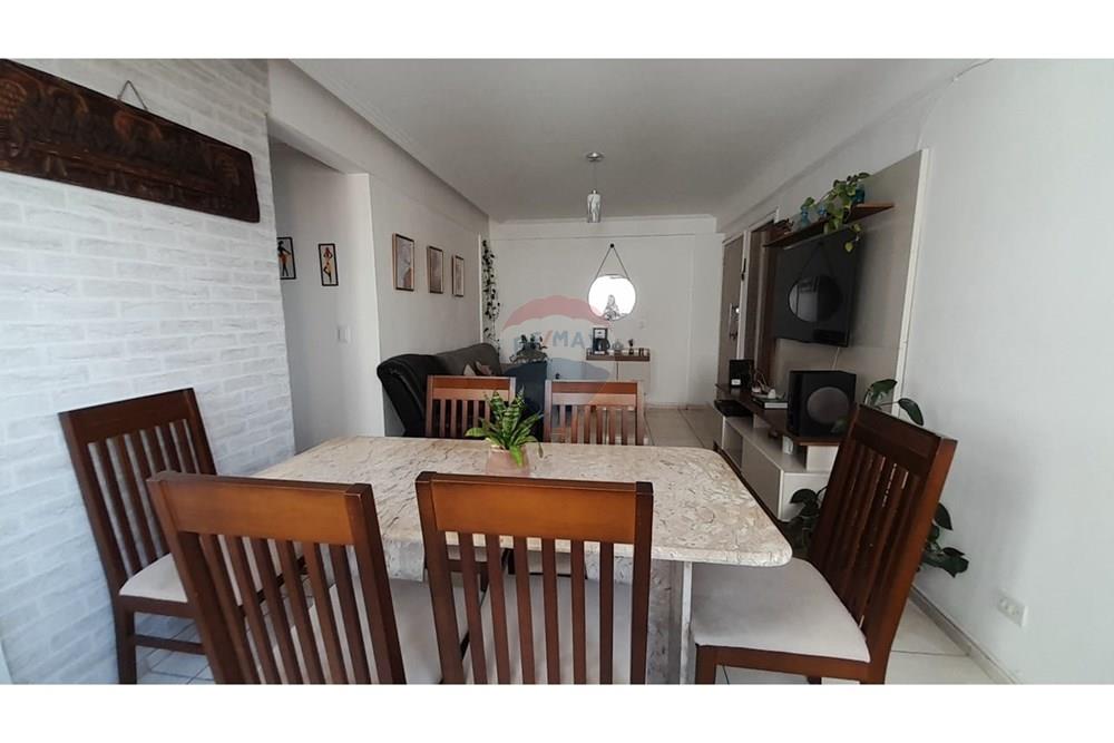 Apartamento - Venda - Jaboatão dos Guararapes , Pernambuco - Imagem WhatsApp 2025-10-28 às 16.34.25_a855f24c.jpg - 850501176-37