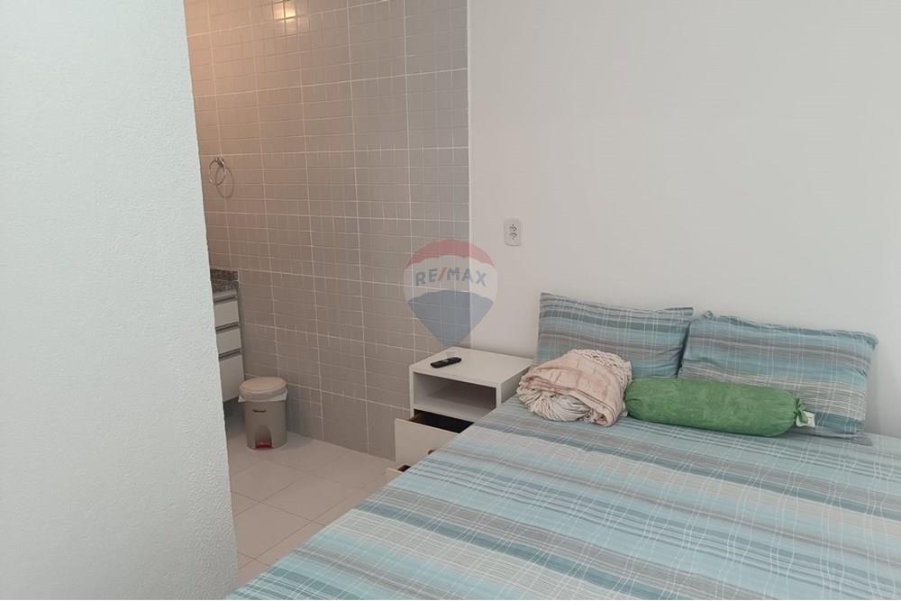 Casa de Condomínio - Venda - Paripueira , Alagoas - CASA ADÉLIA 020.jpg - 850141002-105