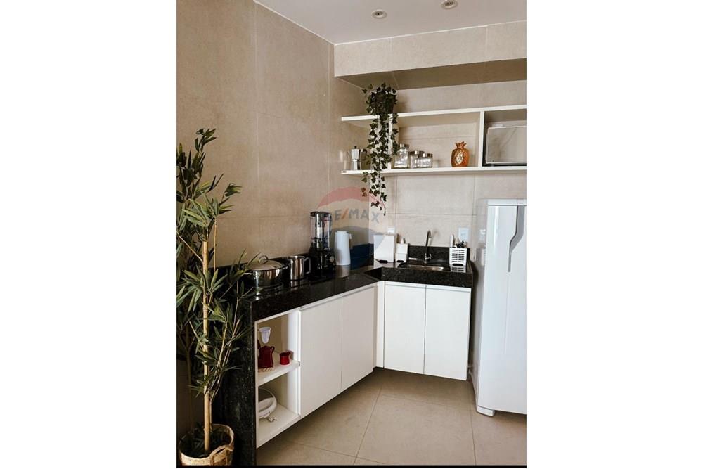 Studio - Venda - Recife , Pernambuco - IMG-20241022-WA0020.jpg - 850091081-176