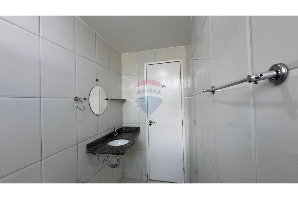 Apartamento - Venda - Aracaju , Sergipe - WhatsApp Image 2025-08-10 at 13.10.25 (3).jpeg - 850581005-271